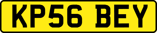 KP56BEY