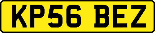 KP56BEZ
