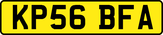 KP56BFA