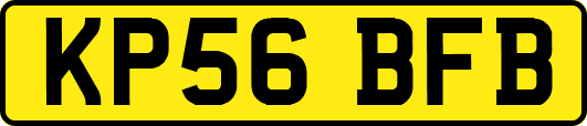 KP56BFB