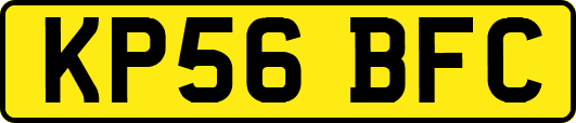KP56BFC