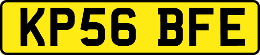 KP56BFE