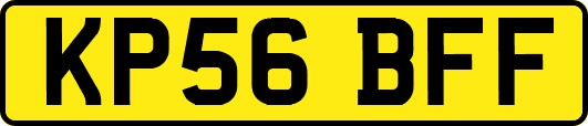KP56BFF