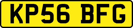 KP56BFG