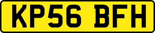 KP56BFH