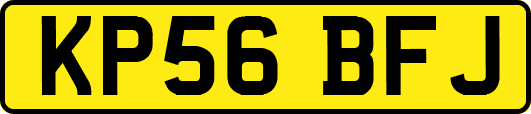 KP56BFJ