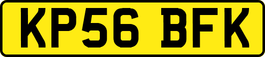 KP56BFK