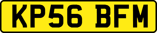KP56BFM