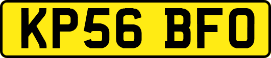 KP56BFO