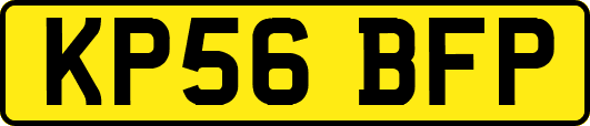KP56BFP
