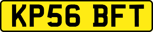 KP56BFT