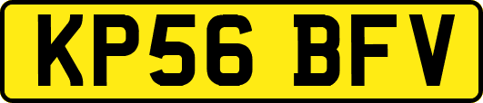 KP56BFV