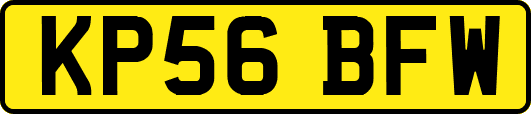 KP56BFW