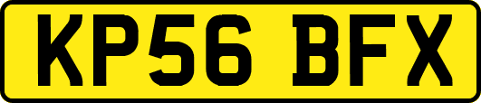 KP56BFX