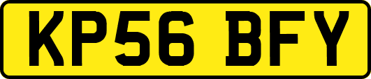 KP56BFY