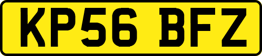 KP56BFZ