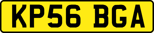 KP56BGA