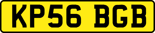 KP56BGB