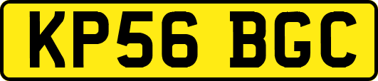 KP56BGC