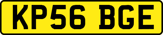 KP56BGE