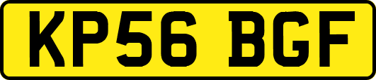 KP56BGF