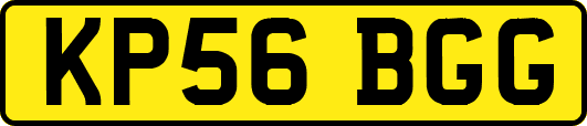 KP56BGG