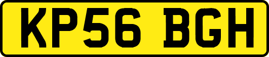 KP56BGH