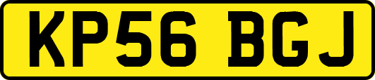 KP56BGJ