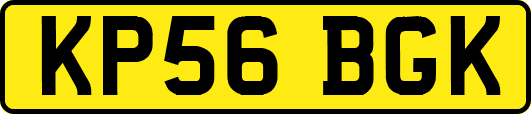 KP56BGK