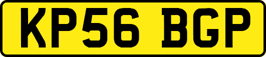 KP56BGP