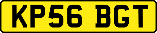 KP56BGT