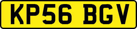 KP56BGV