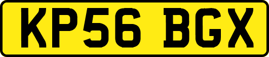 KP56BGX