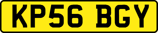 KP56BGY
