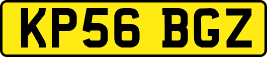 KP56BGZ