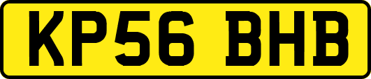 KP56BHB