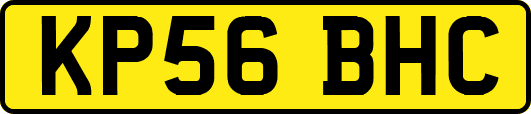 KP56BHC