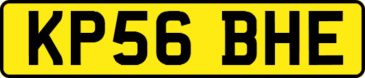 KP56BHE