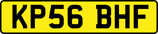KP56BHF