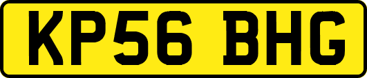KP56BHG