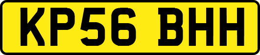 KP56BHH