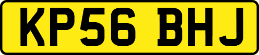 KP56BHJ