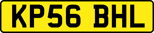 KP56BHL