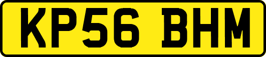 KP56BHM