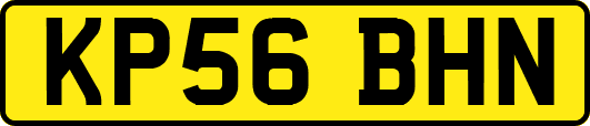 KP56BHN