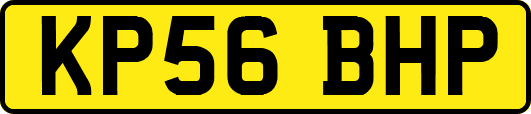KP56BHP