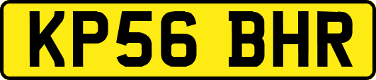 KP56BHR