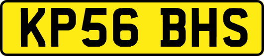 KP56BHS