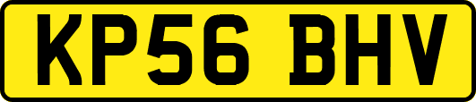 KP56BHV