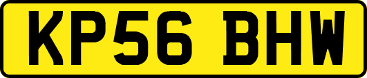KP56BHW